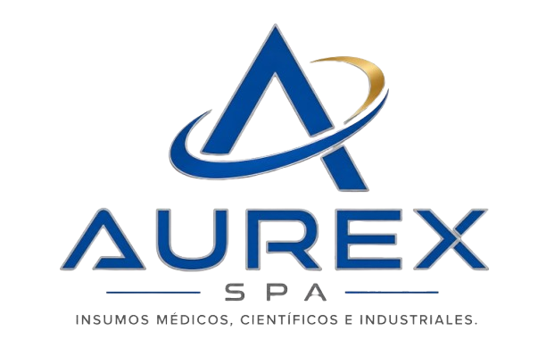 Aurex Spa